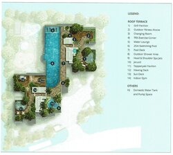 Casa Al Mare (D17), Apartment #433364961